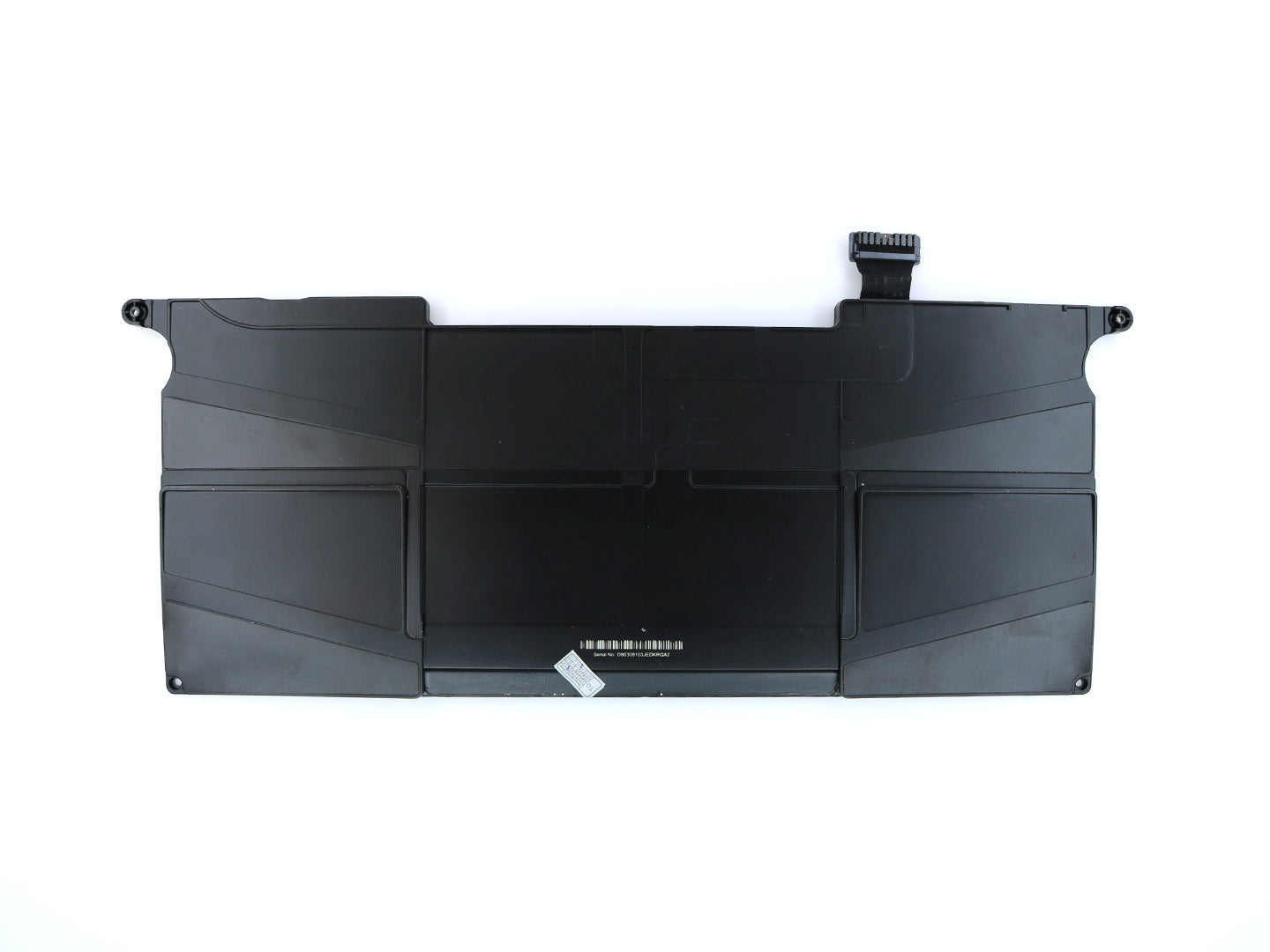 Für Apple Macbook Air 11.6 inch A1465 (2012-2015) Akku A1495 OEM – Bild 3