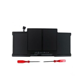 Für Apple Macbook Air 13 inch A1466 Akku A1496 OEM