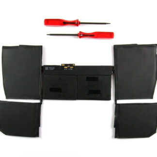 Für Apple Macbook 12 inch A1534 Akku A1527 OEM