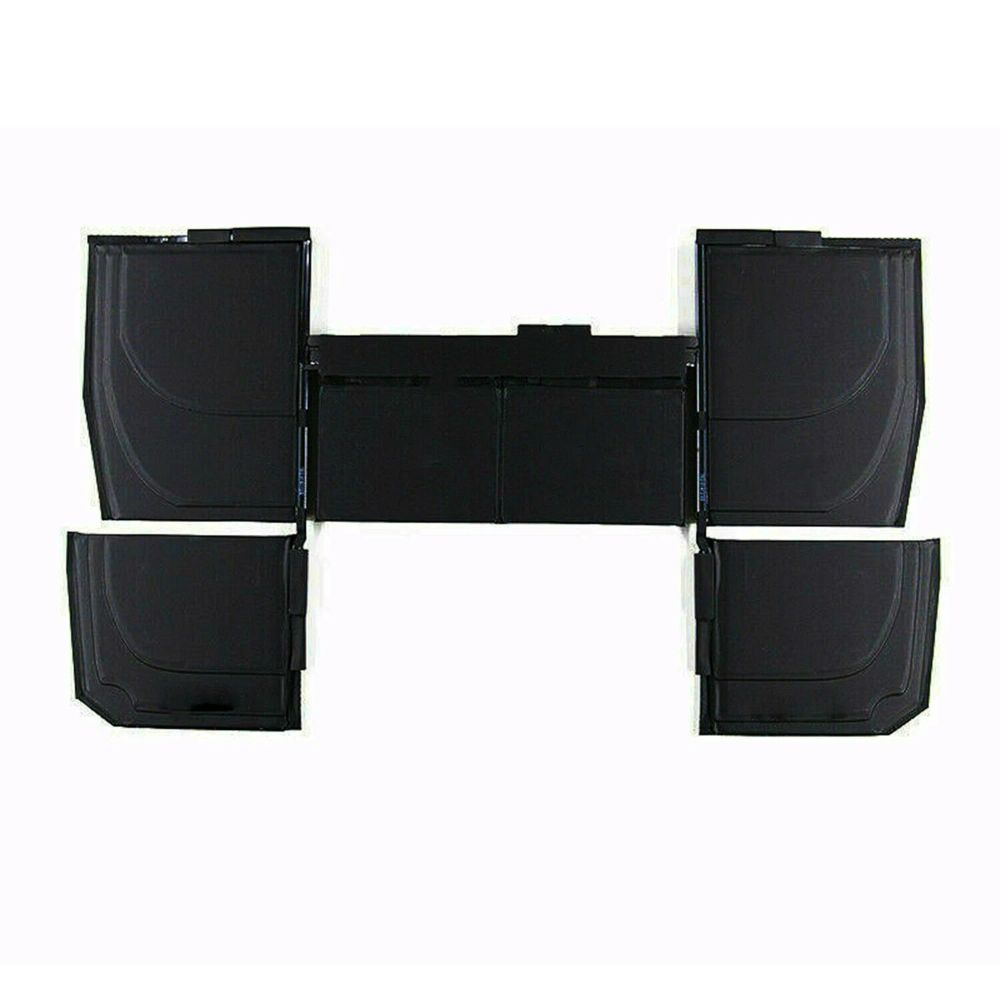 Für Apple Macbook 12 inch A1534 Akku A1527 OEM – Bild 2