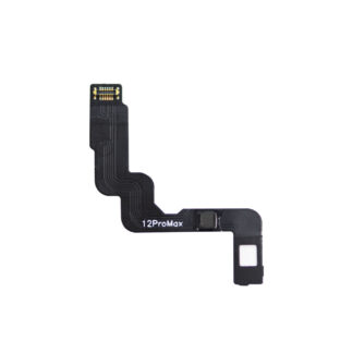 Qianli für Apple iPhone 12 Pro Max Face ID Dot Matrix Extension Flex OEM