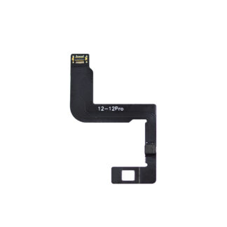 Qianli für Apple iPhone 12, 12 Pro Max Face ID Dot Matrix Extension Flex OEM