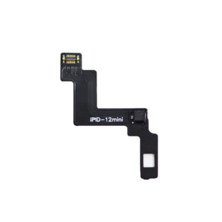 Qianli für Apple iPhone 12 Mini Face ID Dot Matrix Extension Flex OEM