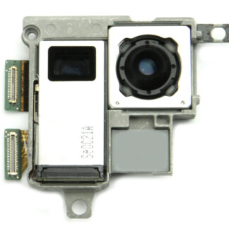 Samsung Galaxy S20 Ultra G988B Rückkamera 108MP Wide und 48MP Periskop Teleobjektiv OEM