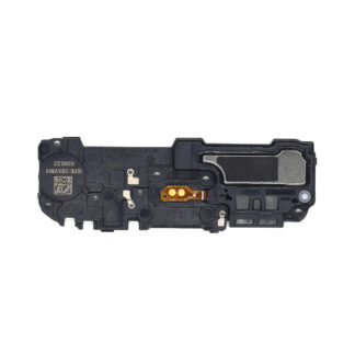 Samsung Galaxy S20 G980F, S20 5G G981F Lautsprecher Original