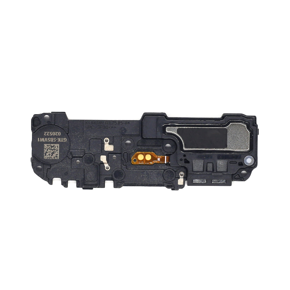 Samsung Galaxy S20 G980F, S20 5G G981F Lautsprecher Original