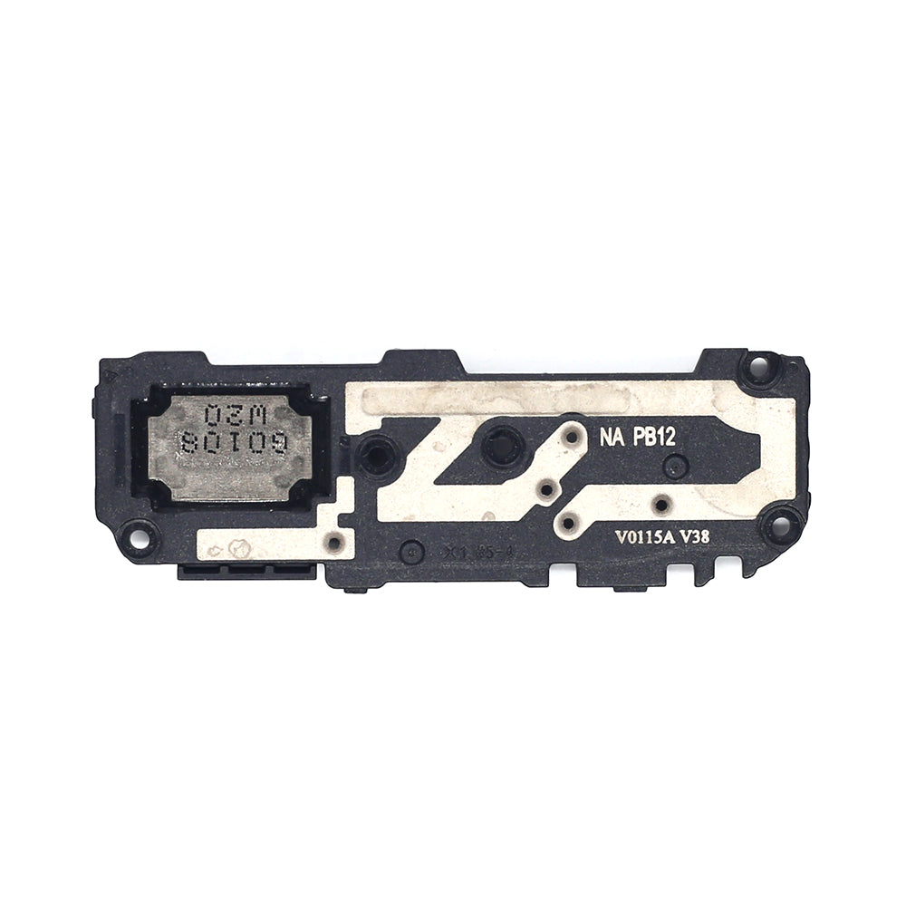 Samsung Galaxy S20 G980F, S20 5G G981F Lautsprecher Original – Bild 2