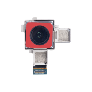 Xiaomi Mi 11 Rückkamera 108MP Wide OEM