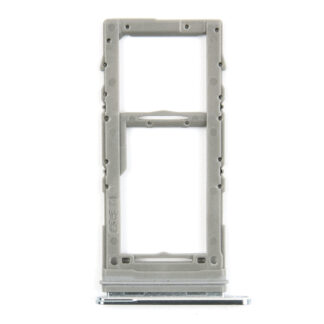 Samsung Galaxy S20 G980F, S20 5G G981F Original OEM SIM-Kartenhalter, Farbe wählbar