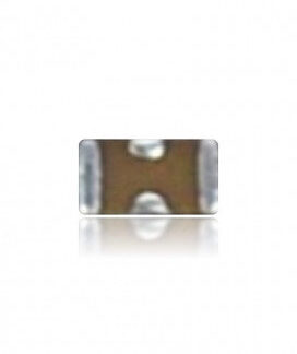 Für Apple iPhone 7, 7 Plus Capacitor (1uF, 4.0V, 0402) (10er-Pack)
