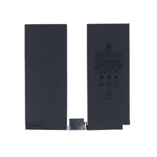 Für Apple iPad Pro 12.9 inch (2018, 2020) Akku 020-01238 OEM
