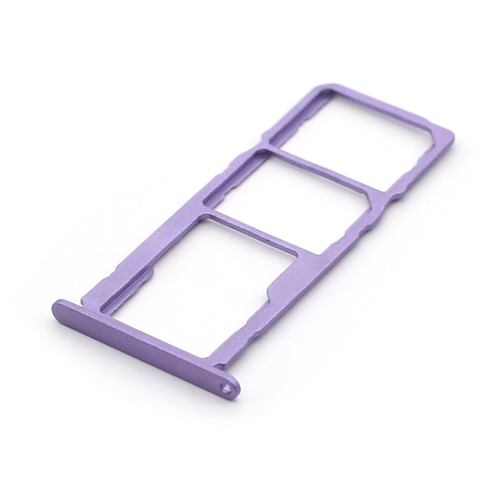 Nokia 3.4 SIM-Kartenhalter Dusk OEM