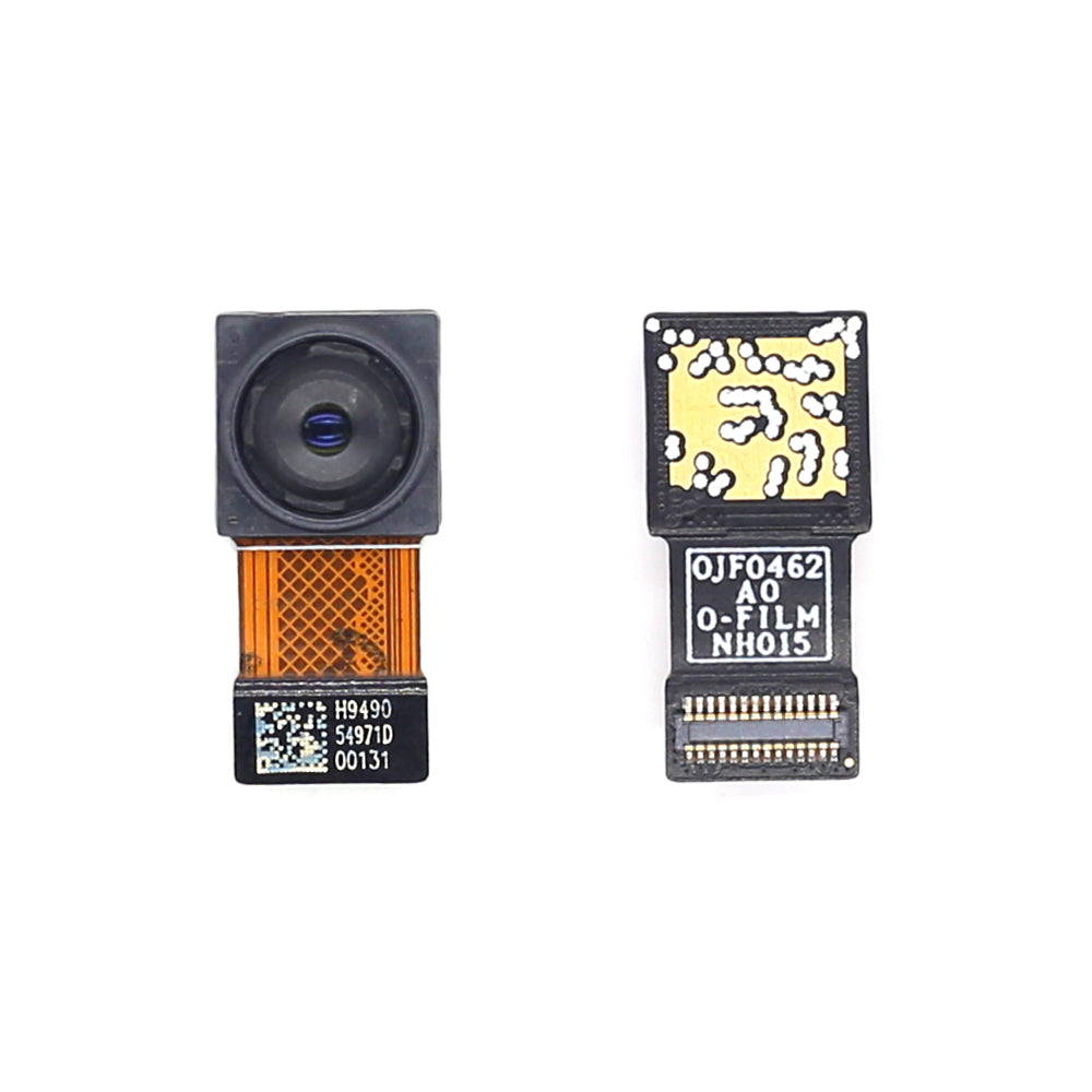 Oppo F3 Frontkamera 16MP Wide OEM