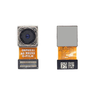 Oppo F3 Rückkamera 13MP OEM