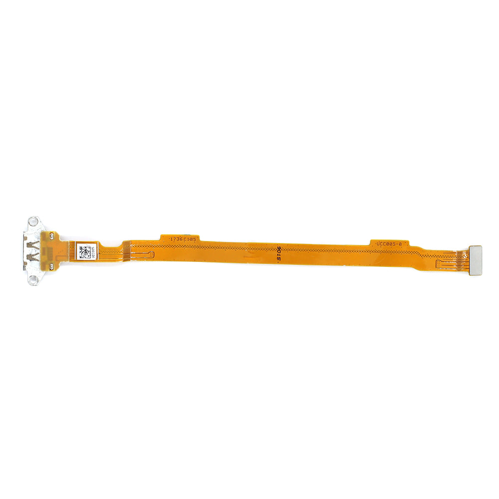 Oppo F3 System Flex OEM – Bild 2