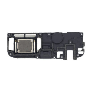 Oppo F3 Lautsprecher OEM
