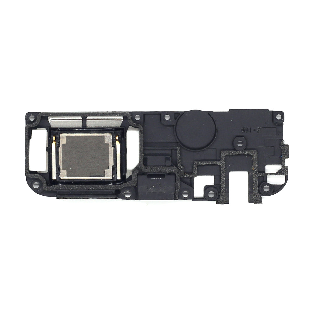 Oppo F3 Lautsprecher OEM