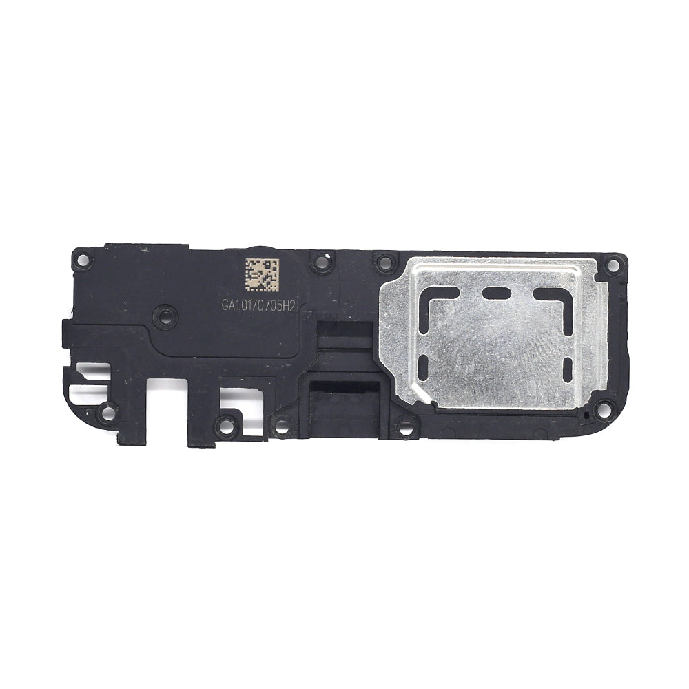 Oppo F3 Lautsprecher OEM – Bild 2