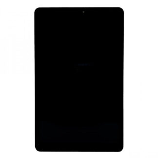 Original OEM Display für Samsung Galaxy Tab A 10.5 T590 ohne Rahmen Black