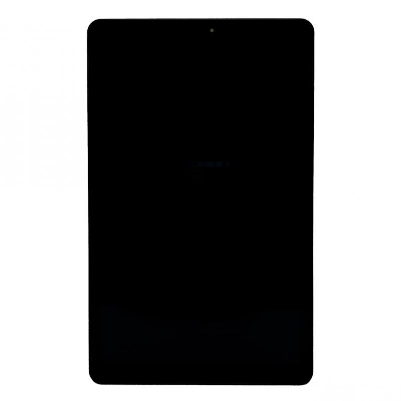 Original OEM Display für Samsung Galaxy Tab A 10.5 T590 ohne Rahmen Black