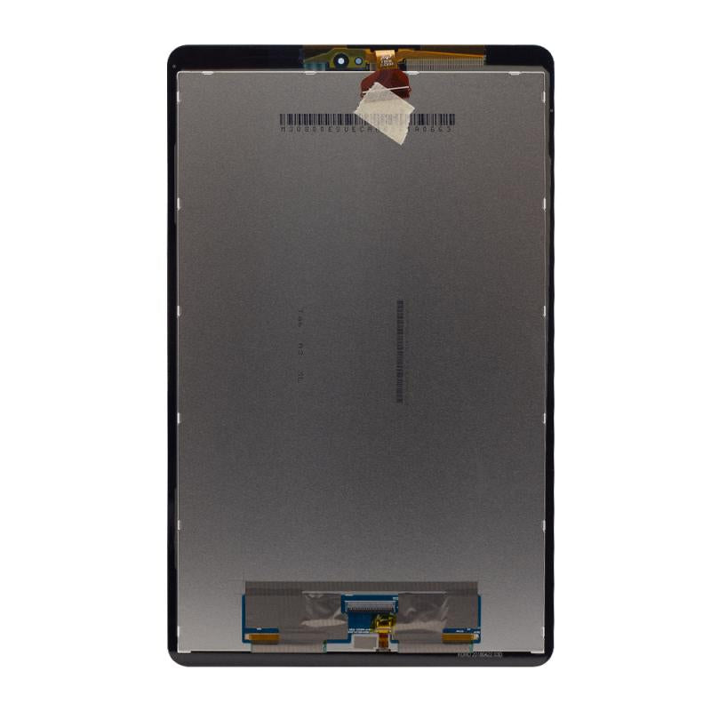 Original OEM Display für Samsung Galaxy Tab A 10.5 T590 ohne Rahmen Black – Bild 2
