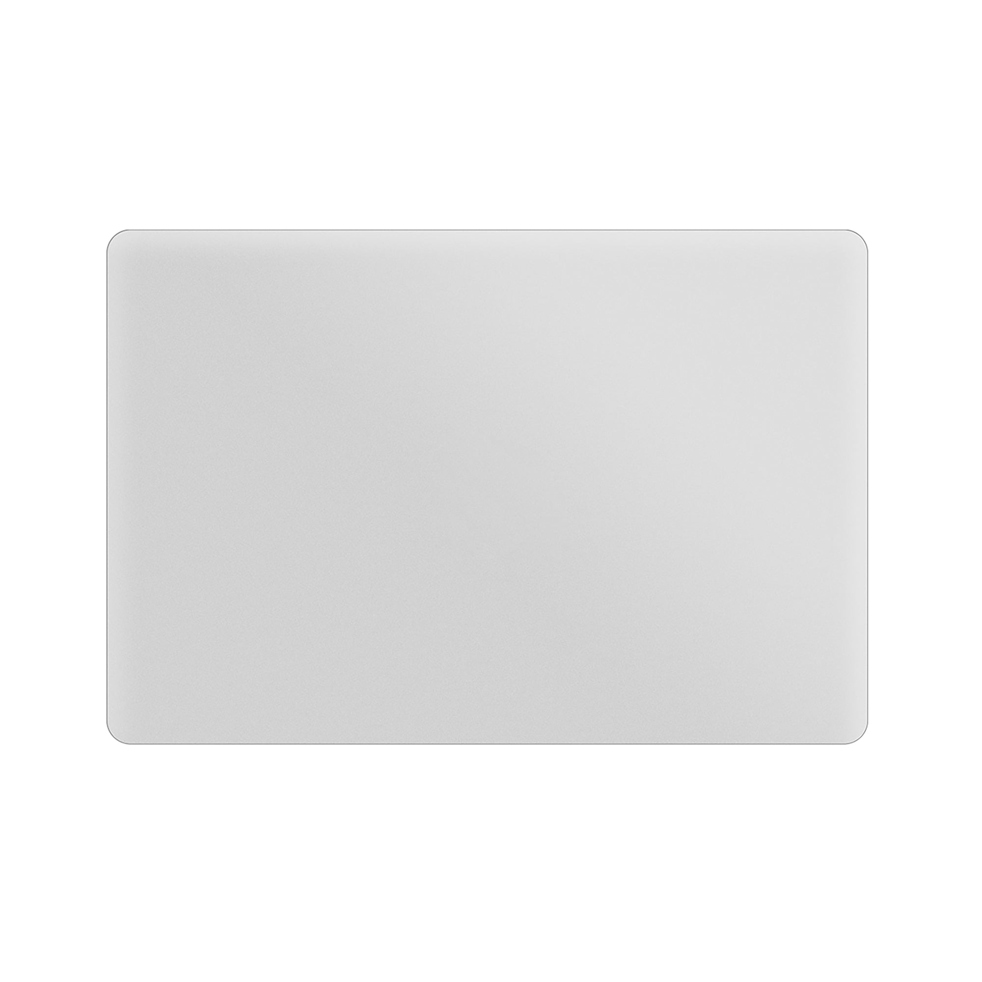 Für Apple MacBook Pro 15.4 inch (2016-2017) A1707 Displayeinheit Silver aufbereitet – Bild 2