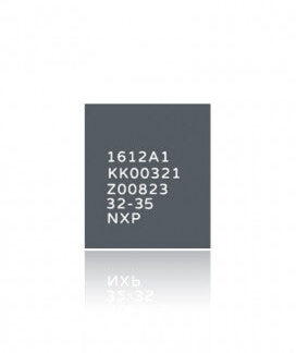 Für Apple iPhone X USB IC (1612, U6300) OEM