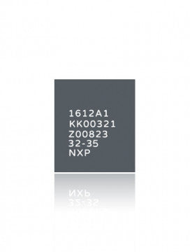 Für Apple iPhone X USB IC (1612, U6300) OEM