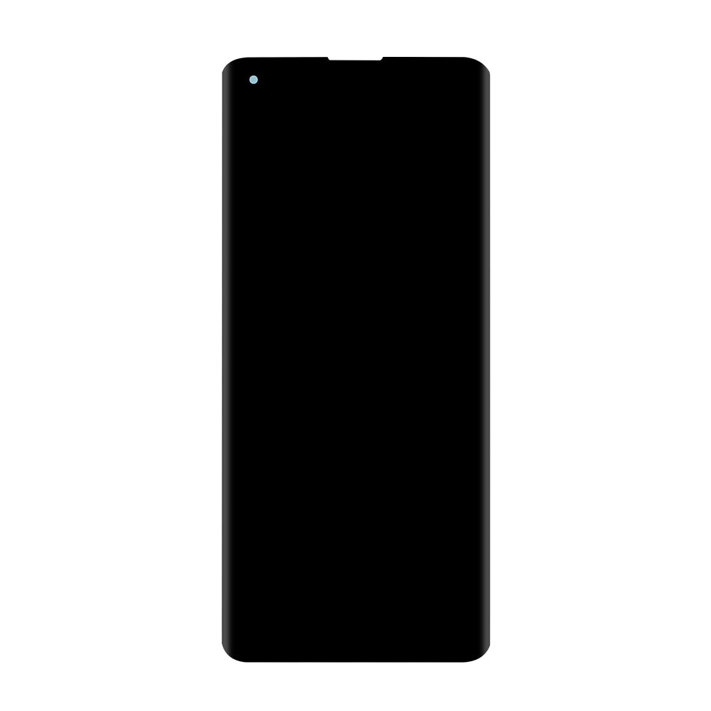 OEM Display für Motorola Edge ohne Rahmen – Bild 2