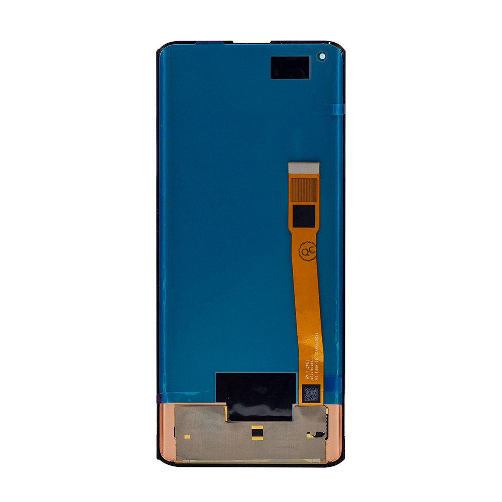 OEM Display für Motorola Edge ohne Rahmen – Bild 3