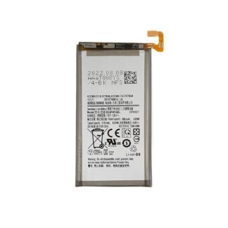 Samsung Galaxy Fold F900F, F907B Main Akku EB-BF901ABU Original