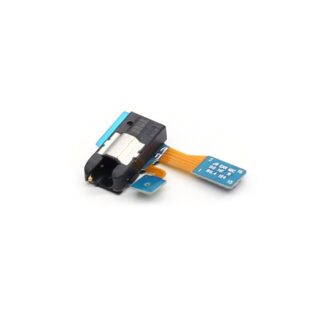Samsung Galaxy A6 (2018) A600F Audio Buchse Flex OEM
