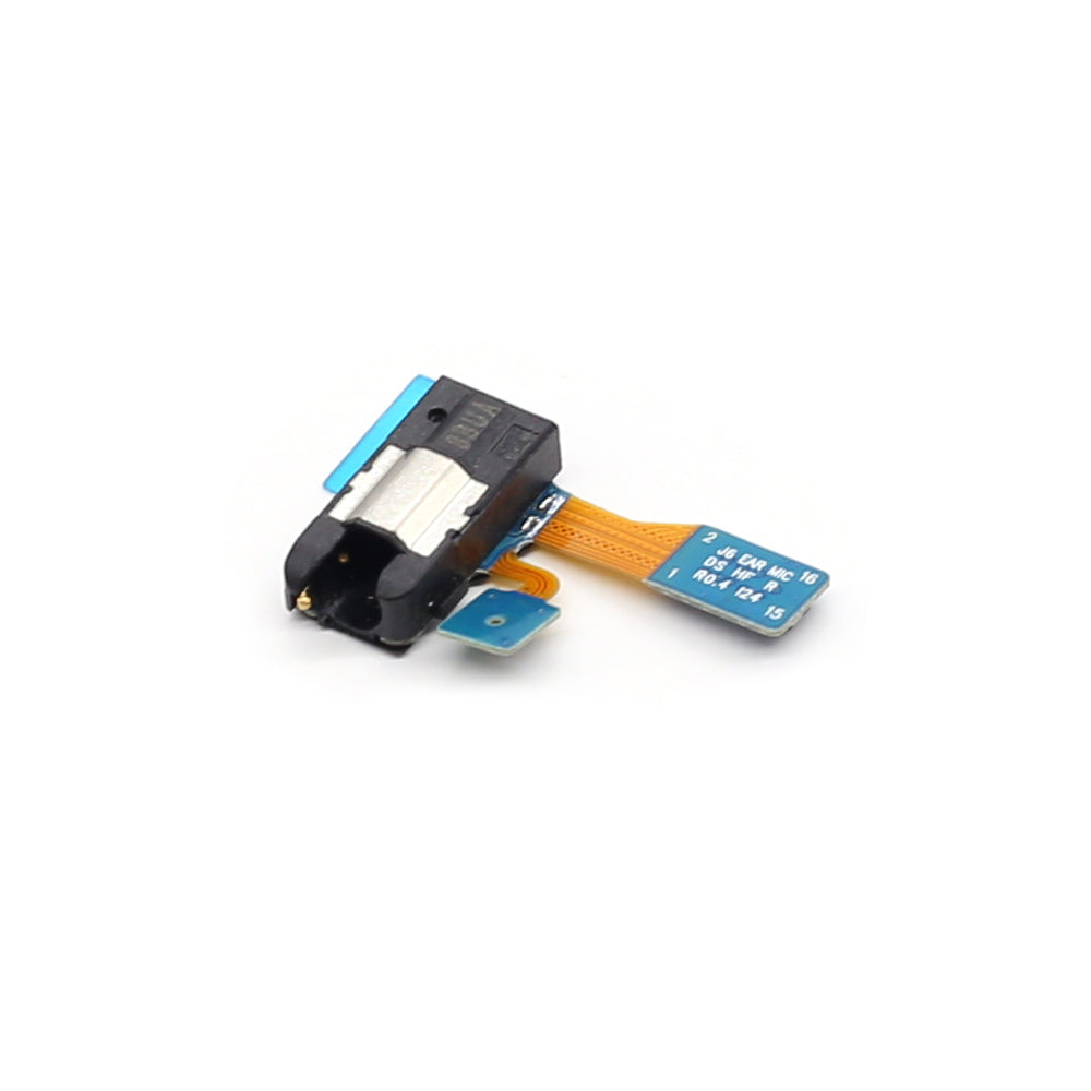 Samsung Galaxy A6 (2018) A600F Audio Buchse Flex OEM
