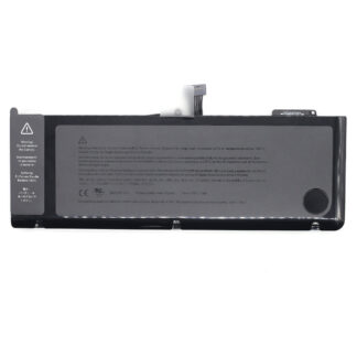 Für Apple Macbook Pro 15 inch A1286 Akku A1382 OEM