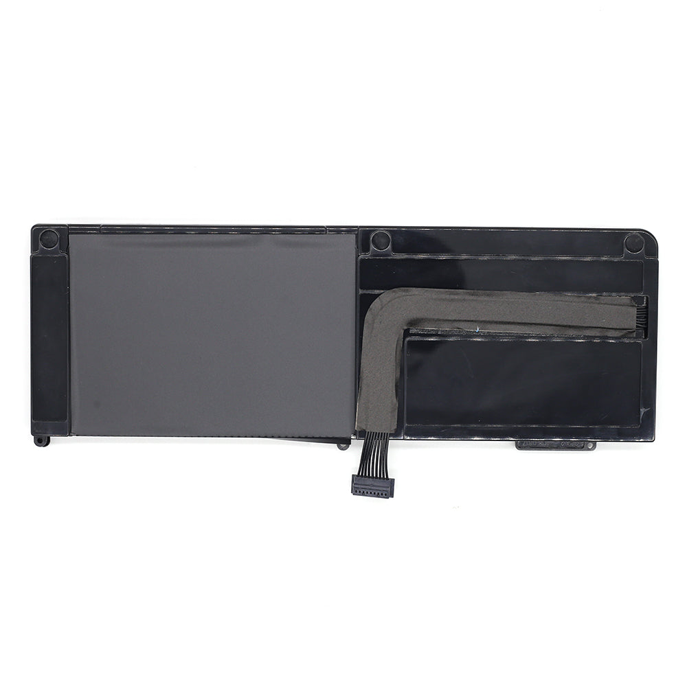 Für Apple Macbook Pro 15 inch A1286 Akku A1382 OEM – Bild 2