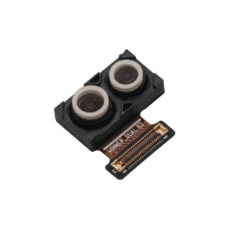 Samsung Galaxy Fold F900F, Fold 5G F907B Frontkamera Set OEM