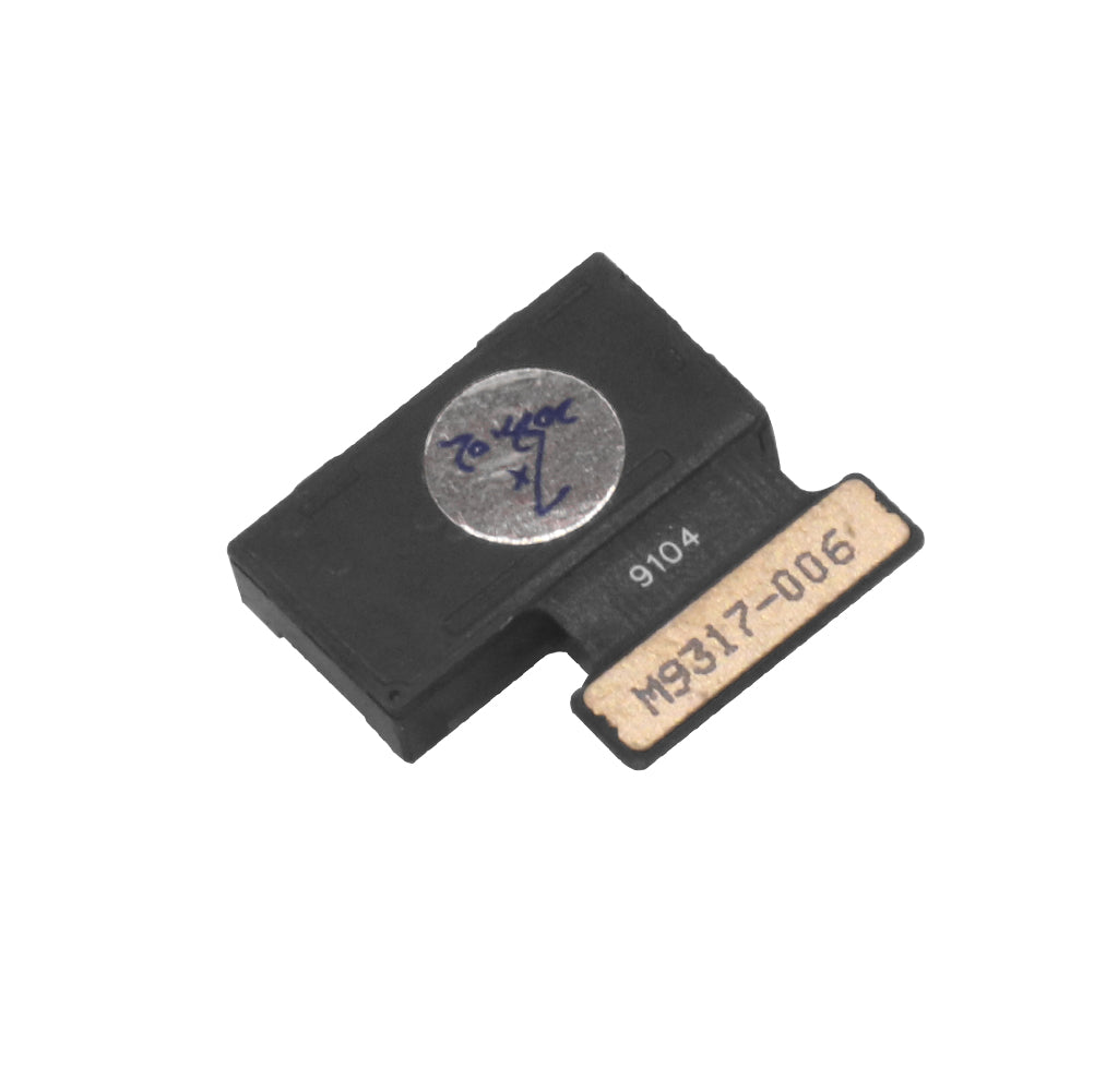 Samsung Galaxy Fold F900F, Fold 5G F907B Frontkamera Set OEM – Bild 2