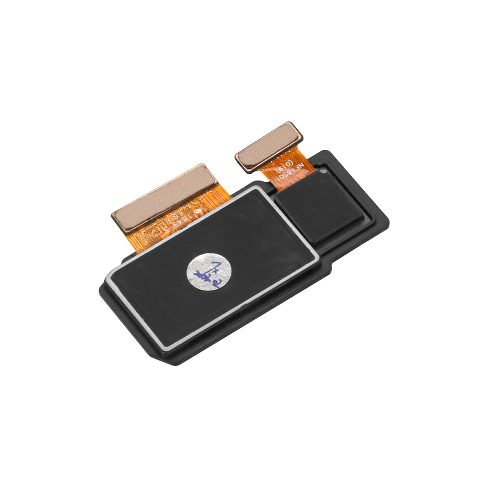 Samsung Galaxy Fold F900F, Fold 5G F907B Rückkamera Set OEM – Bild 2