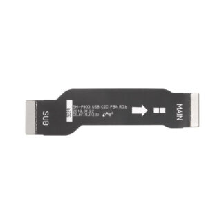 Samsung Galaxy Fold F900F Main Flex OEM