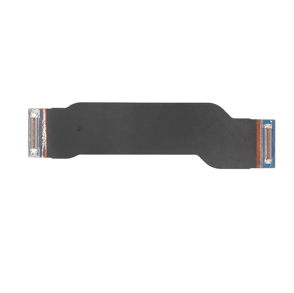 Samsung Galaxy Fold F900F Main Flex OEM – Bild 2