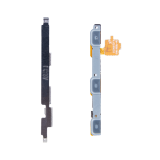 Samsung Galaxy Fold F900F, Fold 5G F907B Volume Flex kompatibel