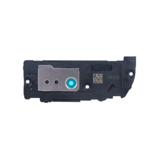 Samsung Galaxy Fold F900F Lautsprecher Bottom OEM