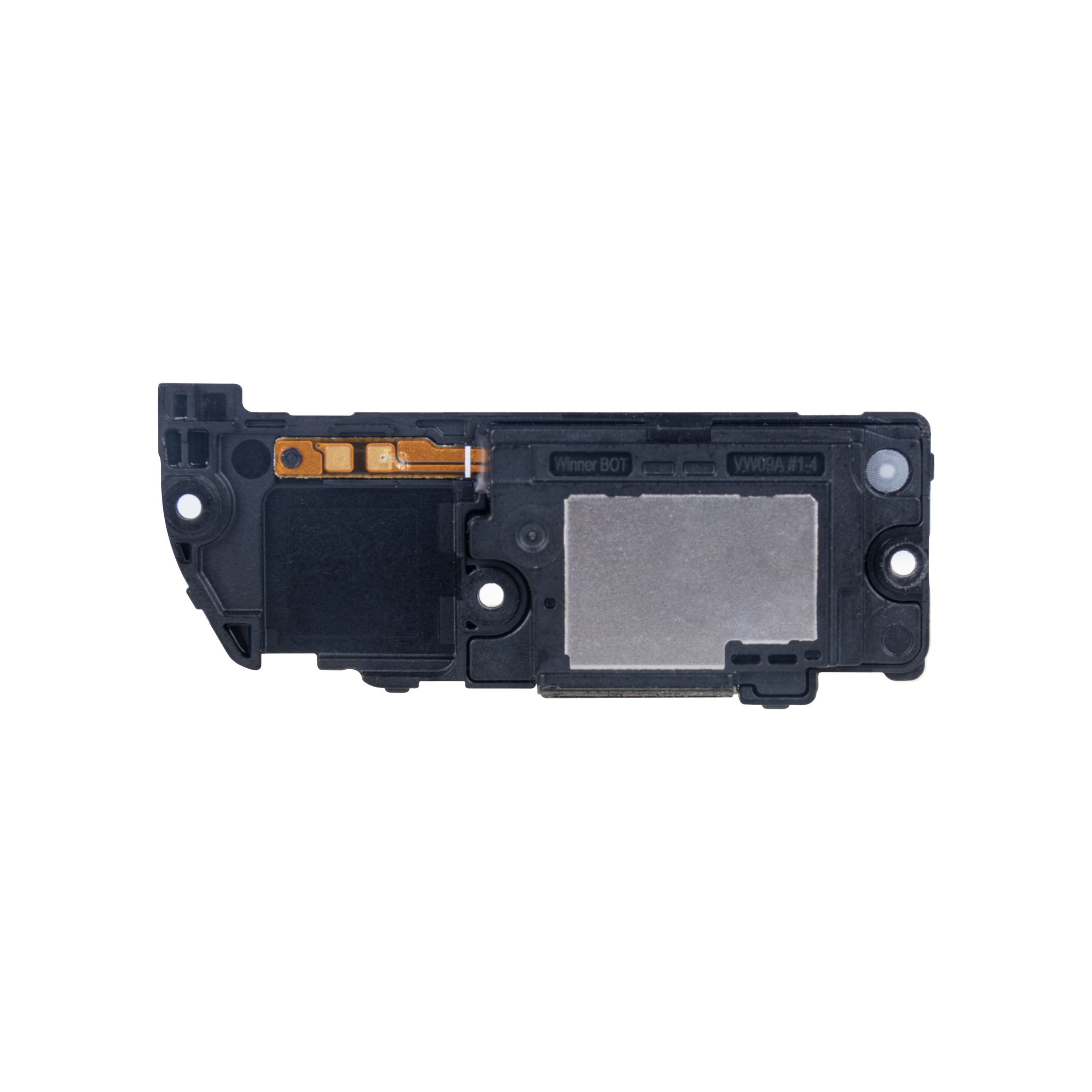 Samsung Galaxy Fold F900F Lautsprecher Bottom OEM – Bild 2