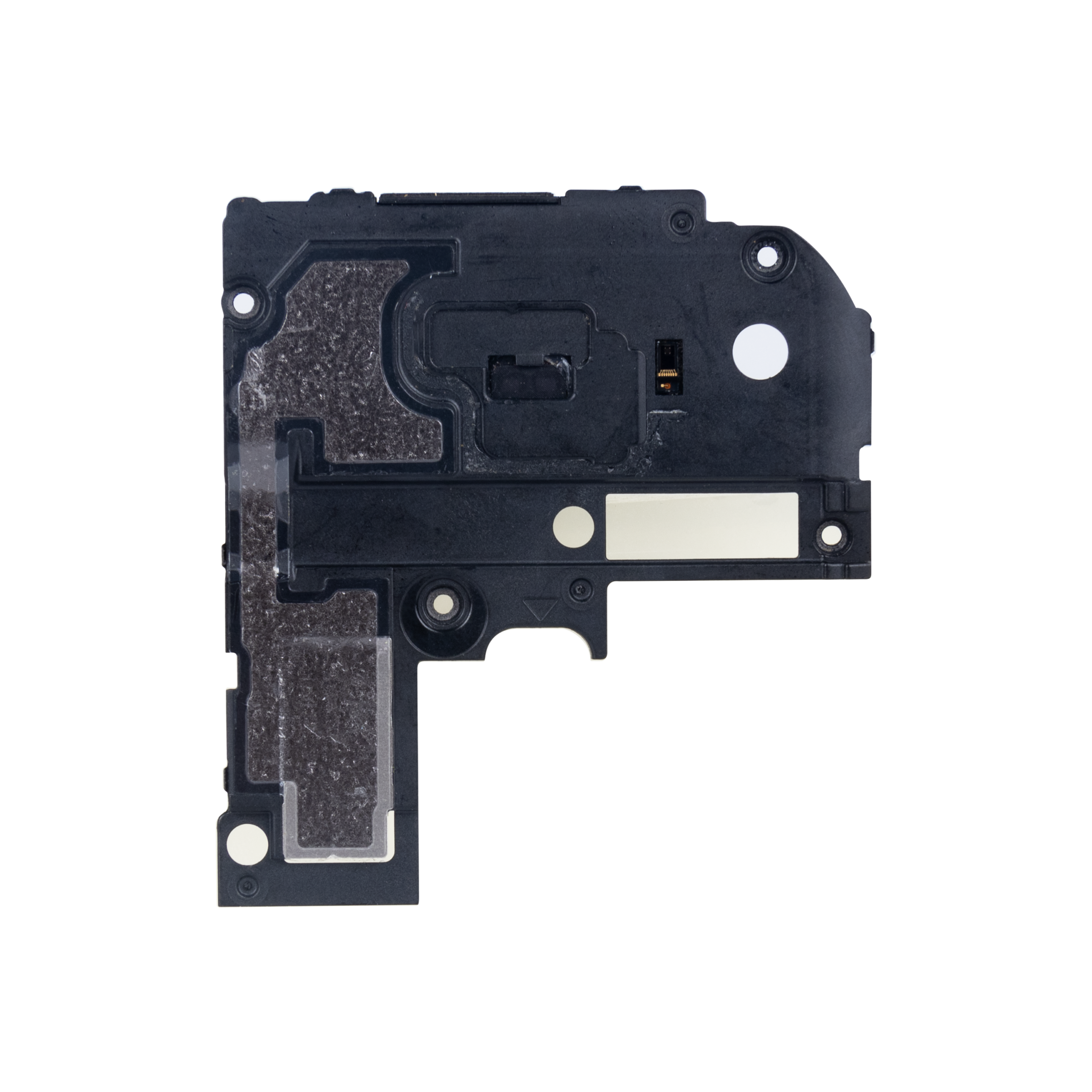Samsung Galaxy Fold F900F, F907B Lautsprecher Top OEM – Bild 2