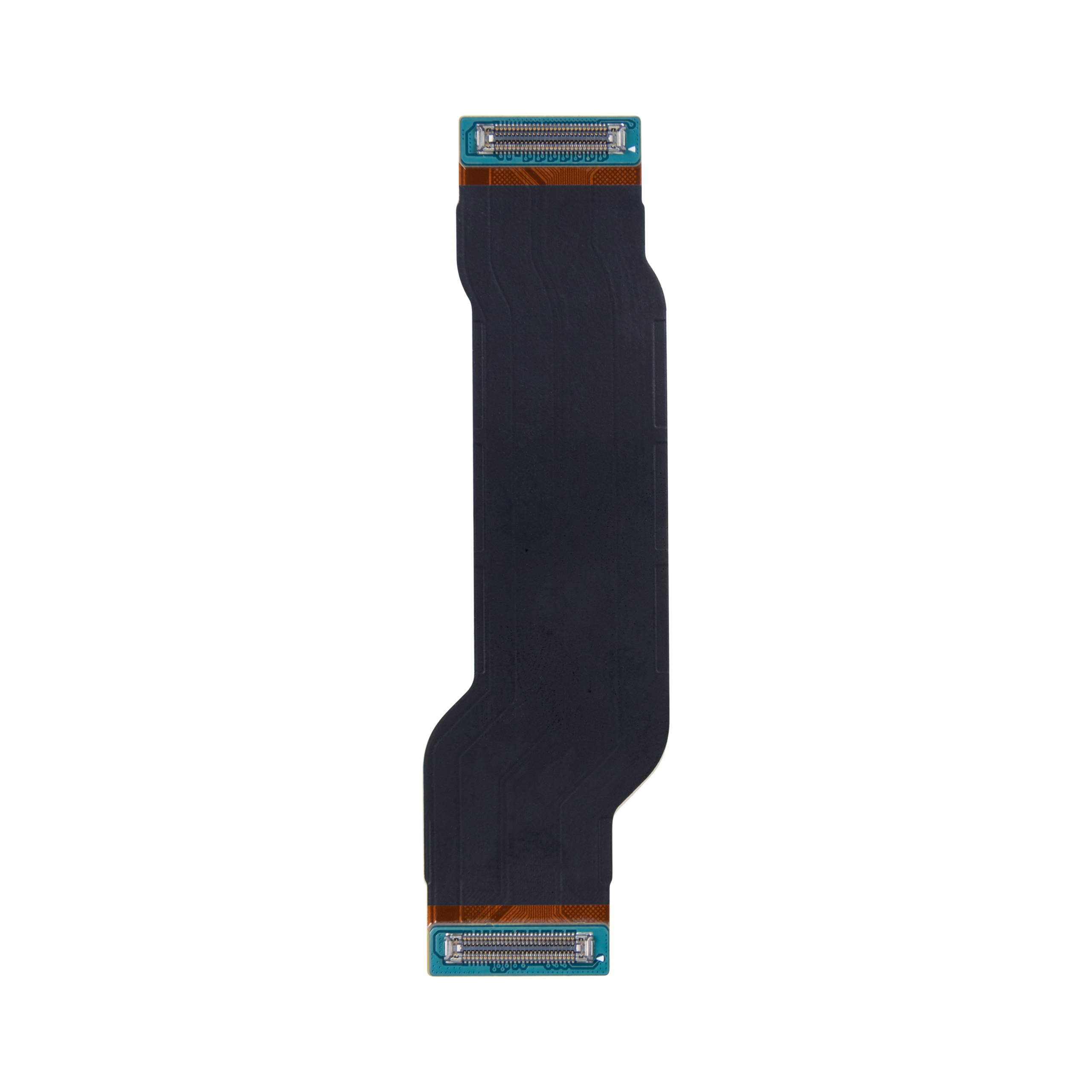 Samsung Galaxy Fold 5G F907B Main Flex OEM – Bild 2