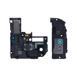 Samsung Galaxy Fold 5G F907B Lautsprecher OEM