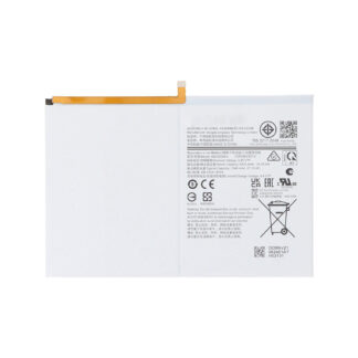 Samsung Galaxy Tab A8 10.5 inch (2021) X200, X205 Akku HQ-6300SA OEM