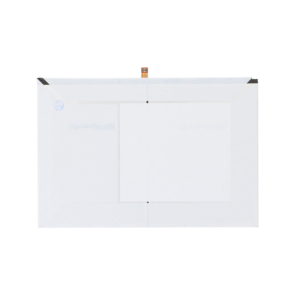 Samsung Galaxy Tab A8 10.5 inch (2021) X200, X205 Akku HQ-6300SA OEM – Bild 2