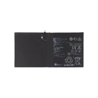Huawei Mediapad M5 10.8 inch Akku HB299418ECW OEM