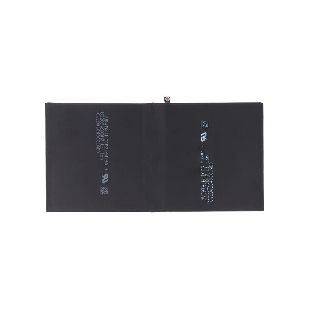 Huawei Mediapad M5 10.8 inch Akku HB299418ECW OEM – Bild 2